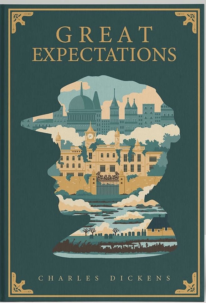Great Expectations